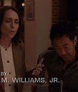 9-1-1-S08E07-058.jpg