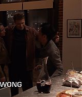 9-1-1-S08E07-061.jpg