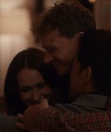 9-1-1-S08E07-063.jpg