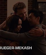 9-1-1-S08E07-065.jpg
