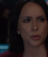 9-1-1-S08E07-085.jpg