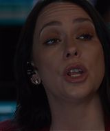 9-1-1-S08E07-087.jpg