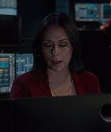 9-1-1-S08E07-093.jpg