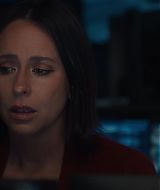 9-1-1-S08E09-001.jpg