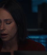 9-1-1-S08E09-004.jpg
