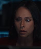 9-1-1-S08E09-023.jpg