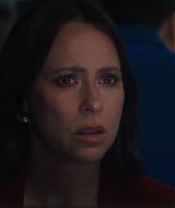 9-1-1-S08E09-036.jpg