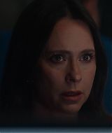 9-1-1-S08E09-095.jpg