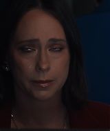 9-1-1-S08E09-168.jpg