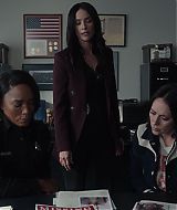 9-1-1-S08E09-312.jpg