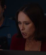 9-1-1-S08E09-487.jpg