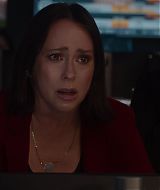 9-1-1-S08E09-499.jpg