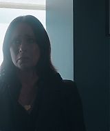 Filename=9-1-1-S08E09-610.jpg
Filesize=88KiB
Dimensions=1920x1080
Date added=Mar 09, 2025 9-1-1-S08E09-610.jpg