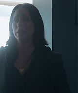 Filename=9-1-1-S08E09-622.jpg
Filesize=80KiB
Dimensions=1920x1080
Date added=Mar 09, 2025 9-1-1-S08E09-622.jpg