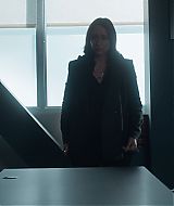 Filename=9-1-1-S08E09-623.jpg
Filesize=113KiB
Dimensions=1920x1080
Date added=Mar 09, 2025 9-1-1-S08E09-623.jpg