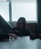 Filename=9-1-1-S08E09-628.jpg
Filesize=112KiB
Dimensions=1920x1080
Date added=Mar 09, 2025 9-1-1-S08E09-628.jpg