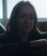 Filename=9-1-1-S08E09-660.jpg
Filesize=98KiB
Dimensions=1920x1080
Date added=Mar 09, 2025 9-1-1-S08E09-660.jpg