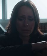 Filename=9-1-1-S08E09-663.jpg
Filesize=102KiB
Dimensions=1920x1080
Date added=Mar 09, 2025 9-1-1-S08E09-663.jpg