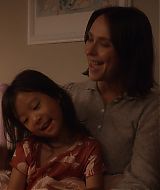 Filename=9-1-1-S08E09-680.jpg
Filesize=113KiB
Dimensions=1920x1080
Date added=Mar 09, 2025 9-1-1-S08E09-680.jpg