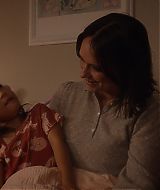 Filename=9-1-1-S08E09-682.jpg
Filesize=124KiB
Dimensions=1920x1080
Date added=Mar 09, 2025 9-1-1-S08E09-682.jpg