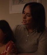 Filename=9-1-1-S08E09-687.jpg
Filesize=105KiB
Dimensions=1920x1080
Date added=Mar 09, 2025 9-1-1-S08E09-687.jpg