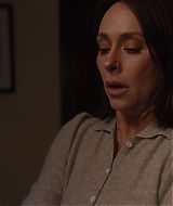 Filename=9-1-1-S08E09-698.jpg
Filesize=95KiB
Dimensions=1920x1080
Date added=Mar 09, 2025 9-1-1-S08E09-698.jpg