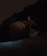 Filename=9-1-1-S08E09-727.jpg
Filesize=57KiB
Dimensions=1920x1080
Date added=Mar 09, 2025 9-1-1-S08E09-727.jpg