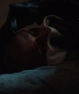Filename=9-1-1-S08E09-730.jpg
Filesize=62KiB
Dimensions=1920x1080
Date added=Mar 09, 2025 9-1-1-S08E09-730.jpg