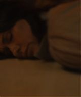 Filename=9-1-1-S08E10-002.jpg
Filesize=67KiB
Dimensions=1920x1080
Date added=Mar 16, 2025 9-1-1-S08E10-002.jpg