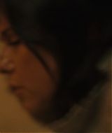 Filename=9-1-1-S08E10-012.jpg
Filesize=71KiB
Dimensions=1920x1080
Date added=Mar 16, 2025 9-1-1-S08E10-012.jpg