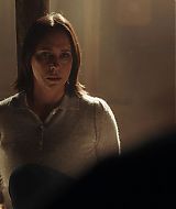 Filename=9-1-1-S08E10-062.jpg
Filesize=118KiB
Dimensions=1920x1080
Date added=Mar 16, 2025 9-1-1-S08E10-062.jpg