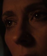 Filename=9-1-1-S08E10-392.jpg
Filesize=73KiB
Dimensions=1920x1080
Date added=Mar 16, 2025 9-1-1-S08E10-392.jpg