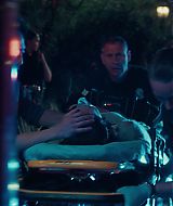 Filename=9-1-1-S08E10-499.jpg
Filesize=123KiB
Dimensions=1920x1080
Date added=Mar 16, 2025 9-1-1-S08E10-499.jpg