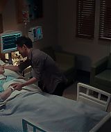 Filename=9-1-1-S08E10-538.jpg
Filesize=175KiB
Dimensions=1920x1080
Date added=Mar 16, 2025 9-1-1-S08E10-538.jpg