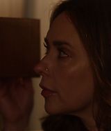 9-1-1-S08E11-001.jpg