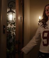 9-1-1-S08E11-003.jpg