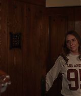 9-1-1-S08E11-005.jpg