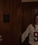 9-1-1-S08E11-006.jpg
