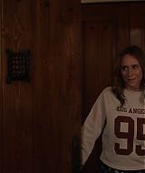 9-1-1-S08E11-007.jpg