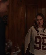 9-1-1-S08E11-008.jpg
