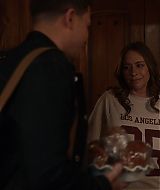 9-1-1-S08E11-009.jpg