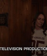 9-1-1-S08E11-010.jpg