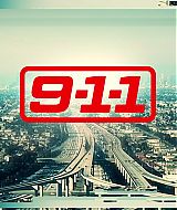 9-1-1-S08E11-011.jpg