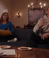 9-1-1-S08E11-013.jpg