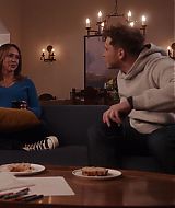 9-1-1-S08E11-014.jpg