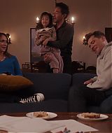 9-1-1-S08E11-017.jpg