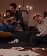 9-1-1-S08E11-018.jpg