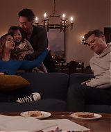 9-1-1-S08E11-019.jpg
