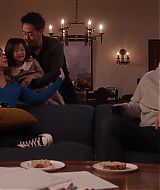 9-1-1-S08E11-020.jpg