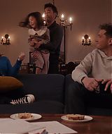 9-1-1-S08E11-021.jpg